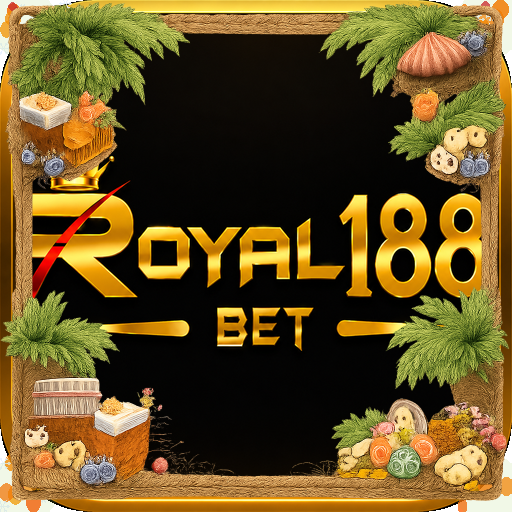 royal188 — galeri pratinjau - APK Resmi